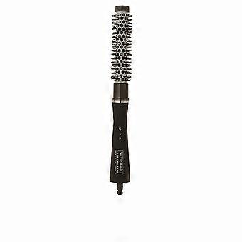Heat Brush Steinhart Ter Cer Ion 16 (16 mm)