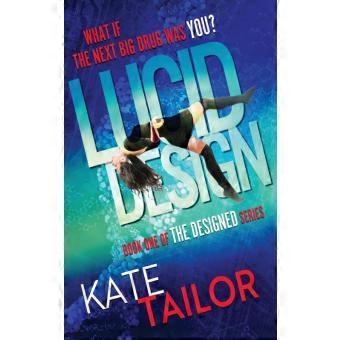Lucid Design