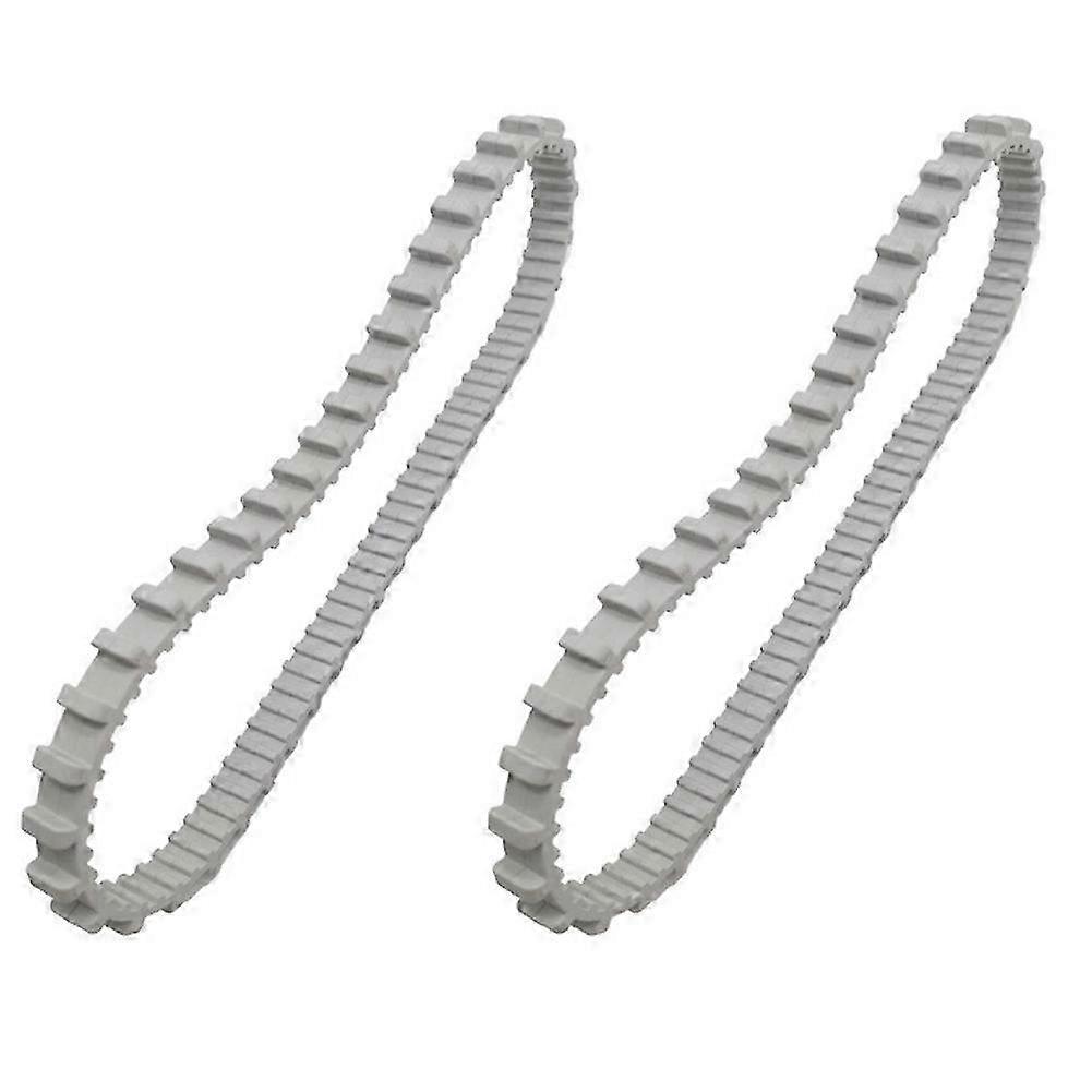 Durable PP Drive Belts for Pool Cleaners