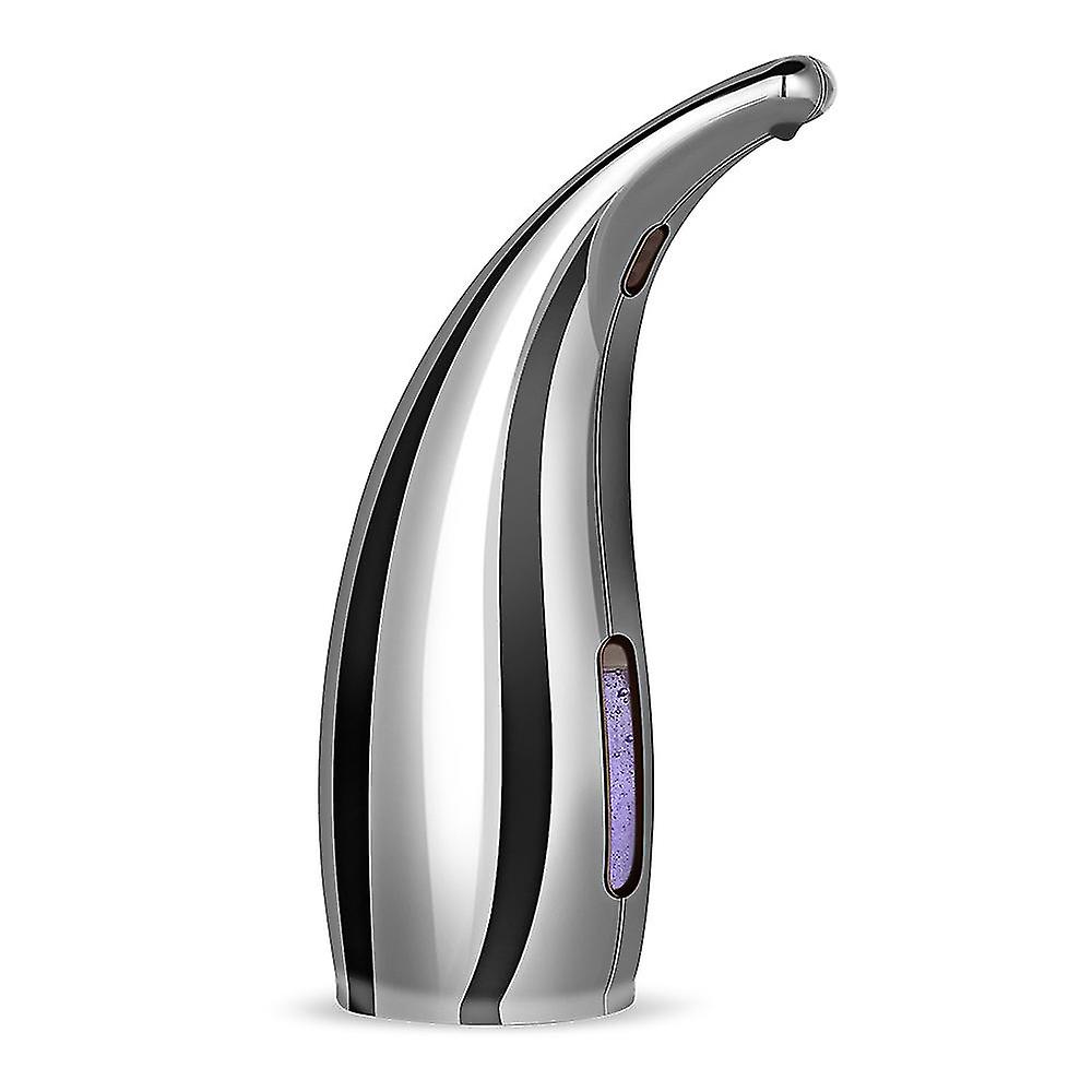 Sæbedispenser Automatisk berøringsfri flydende sæbedispenser