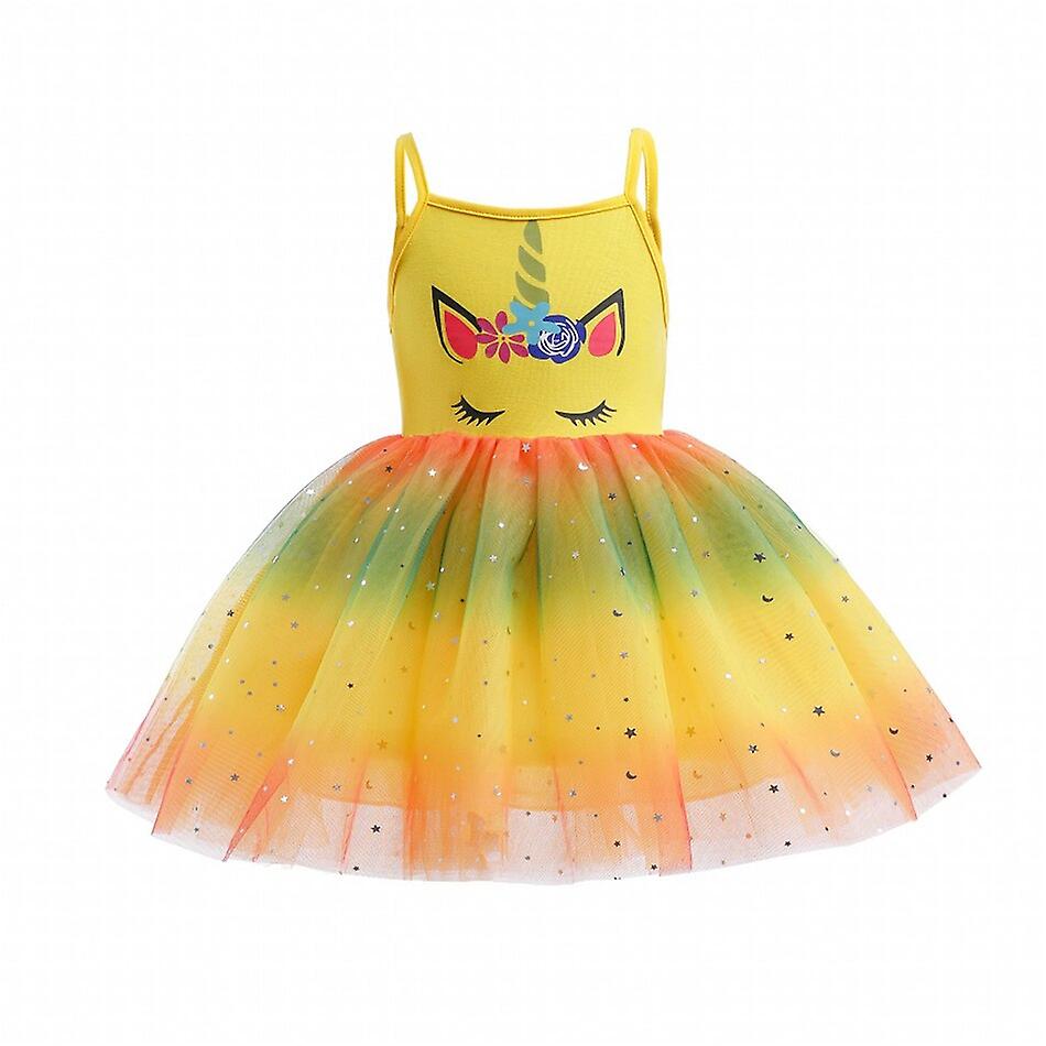 formal dress for christmas dinner Unicorn Rainbow Tutu Skirt Set (7 Pack) for Girls Unicorn Themed Birth –  DaisyFormals-Bridesmaid and Formal Dresses in 59+ Colors main image 1