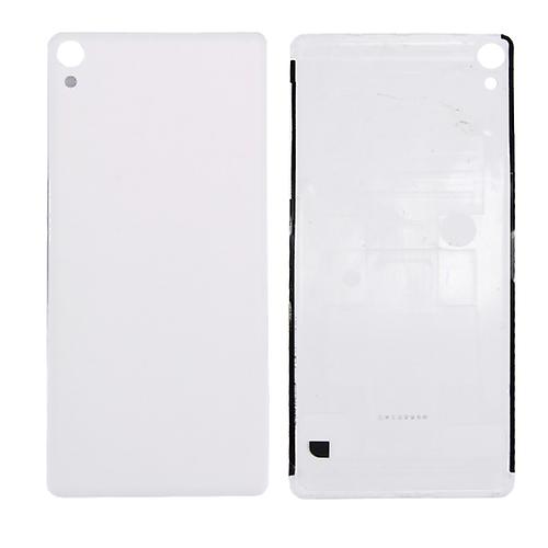 Back Battery Cover For Sony Xperia Xa
