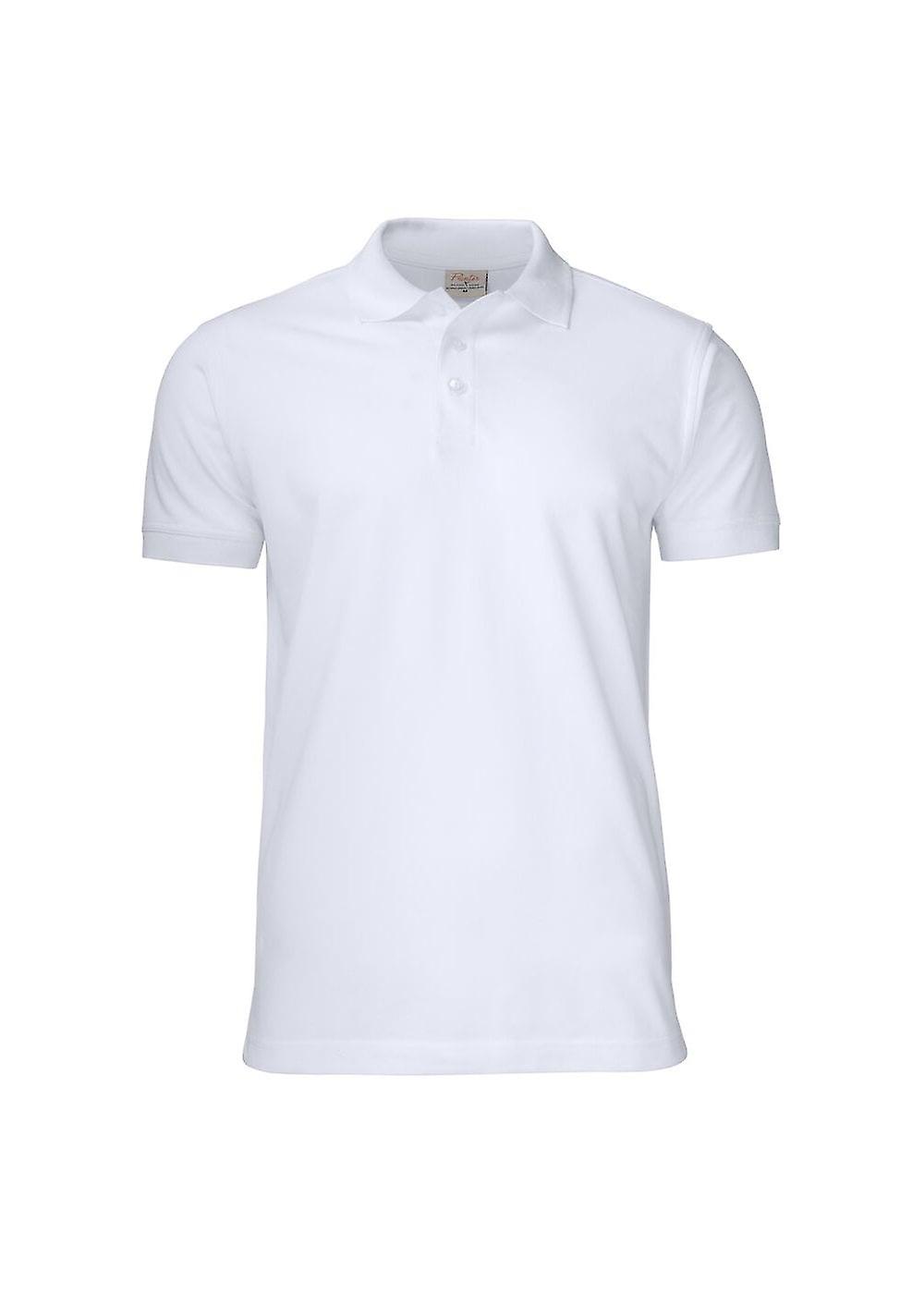 Men's Printer Surf Pro RSX Pique Polo 2265019
