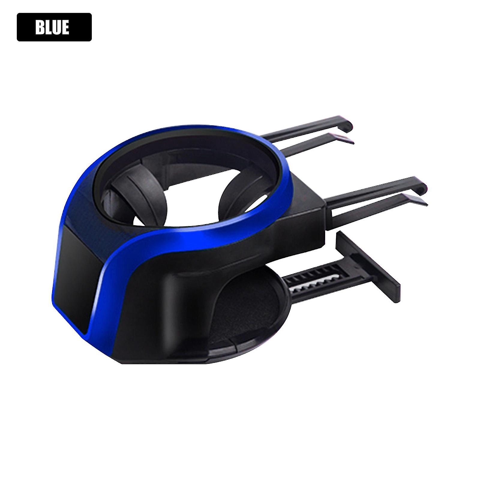 Car Conditing Drink Hs Vehicle Mounted Ph Fixed Hanging Clips Izer Bottle D|drinks Hs|