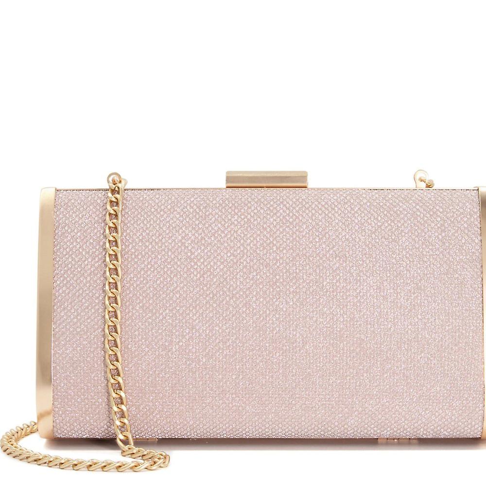 حقيبة قابض نسائية Dune Blaike