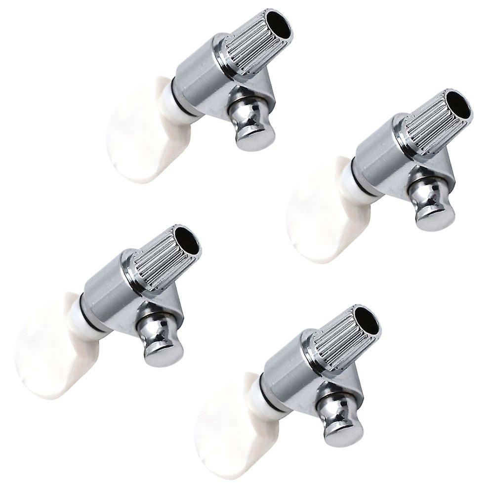 Banjo Tuning Key Peg