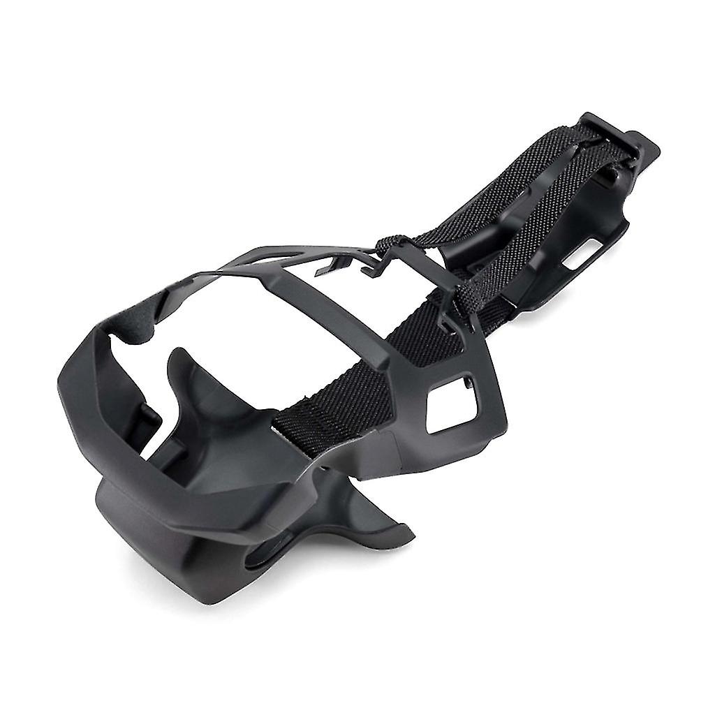 Gimbal Camera Stabilizer Propeller Protector Compatible With Mavic 3 Classic/cine Flight