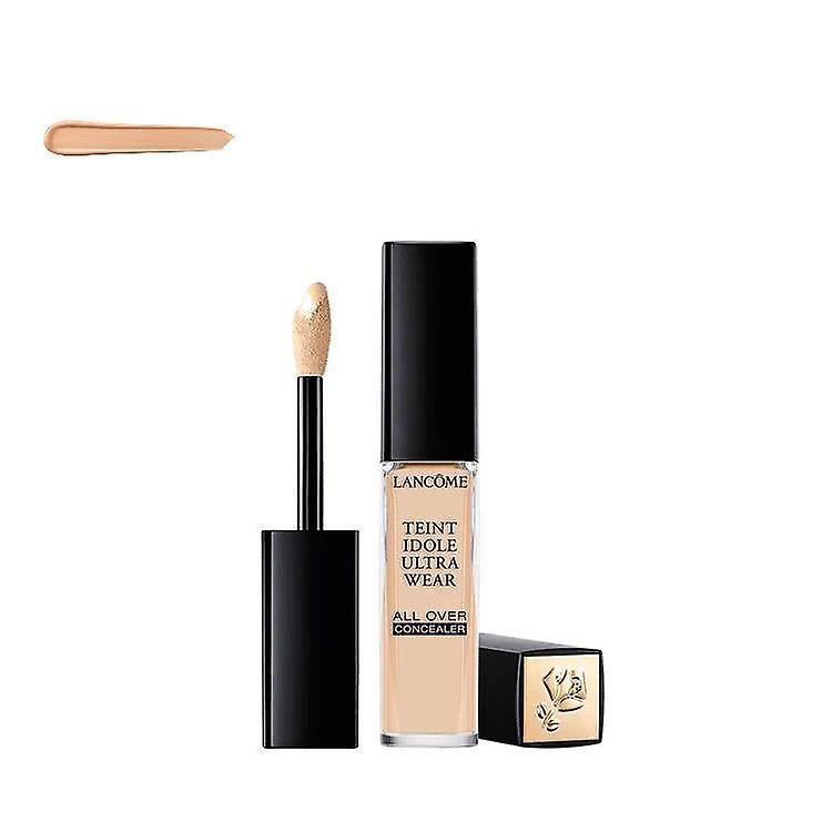 Lancome Teint Idole Ultra Wear All Over Concealer 13ml-038