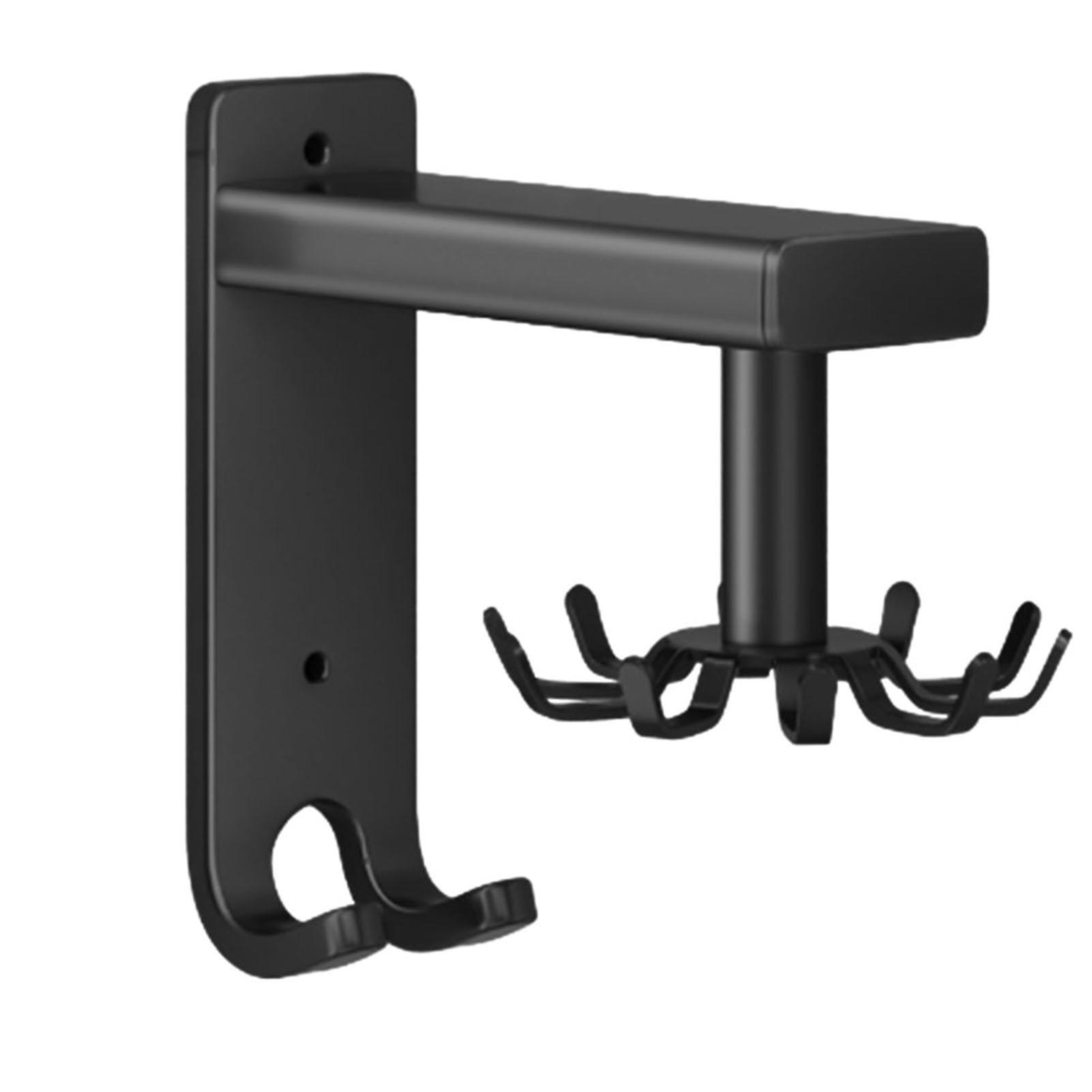 Multipurpose Spoon Rack Large Capacity Spoon Holder for Spoon Storage