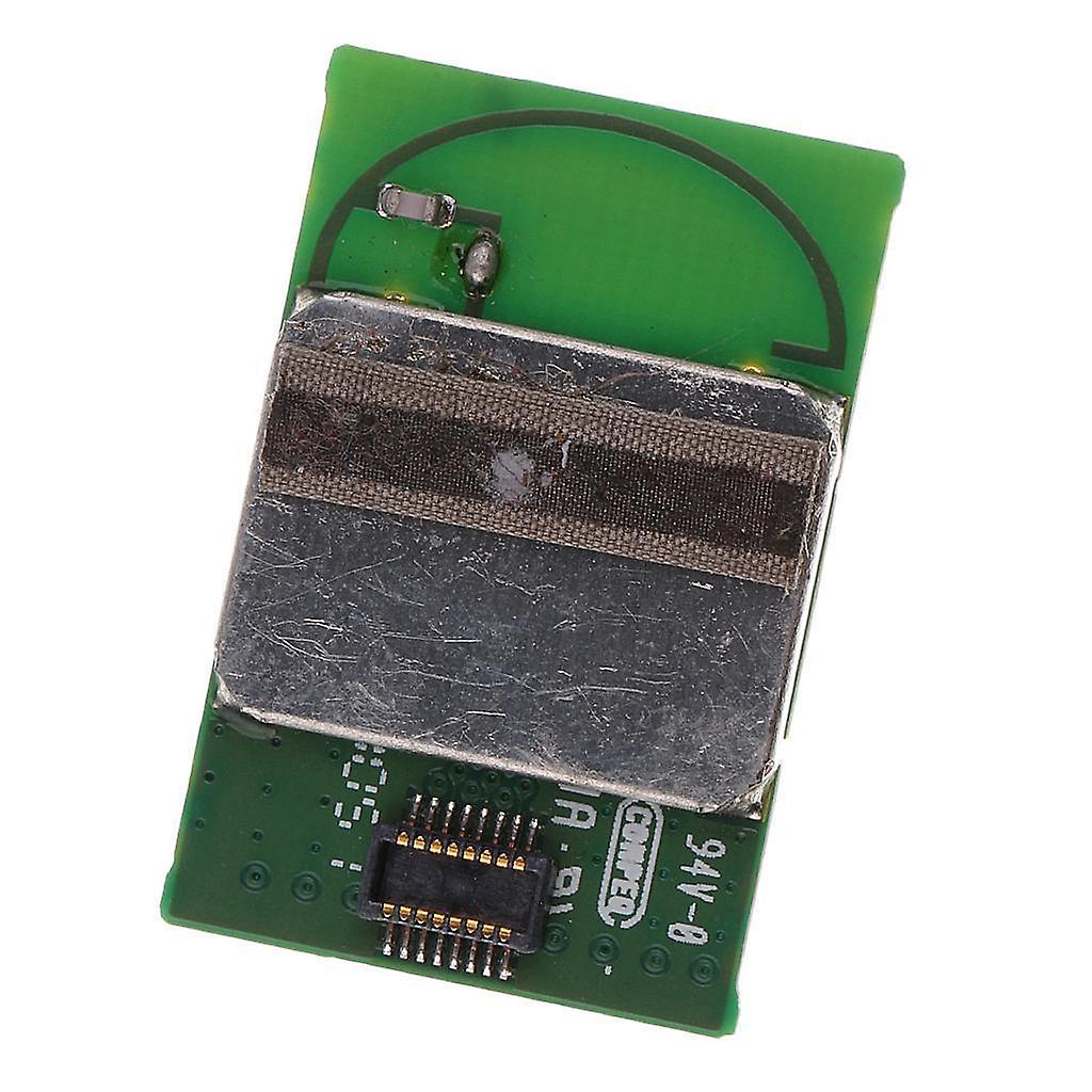 Wireless Bluetooth WiFi Card Module Board Replacement For Nintendo Wii