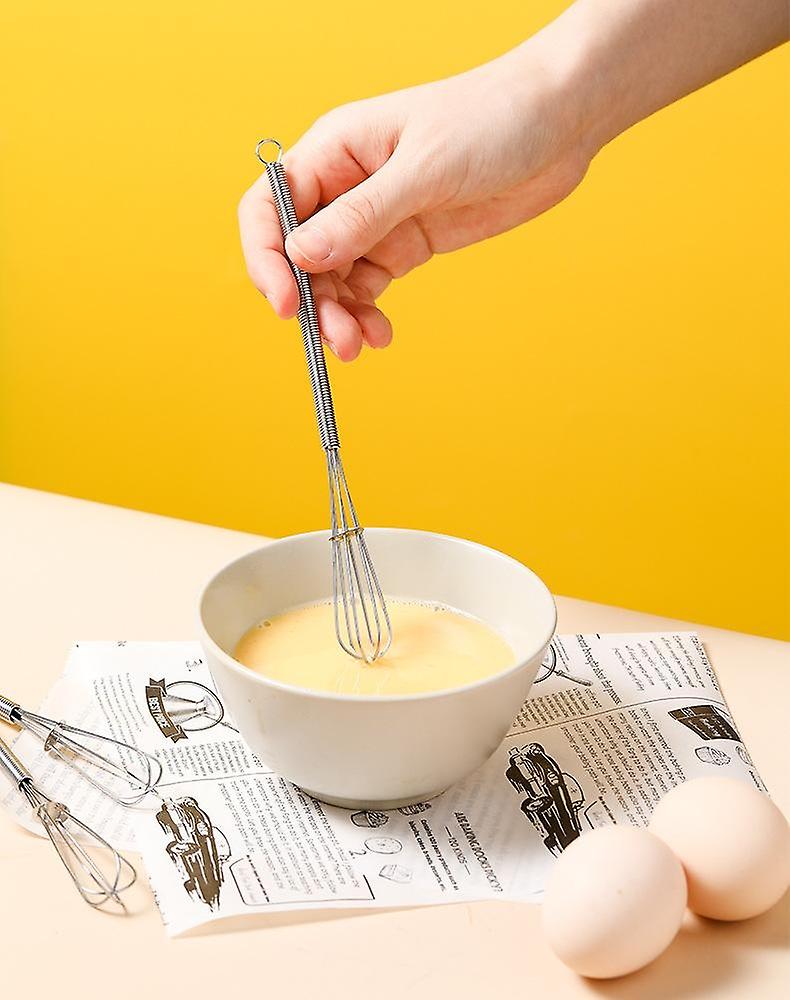 Whisks, stainless steel whisks, kitchen and cooking gadgets.