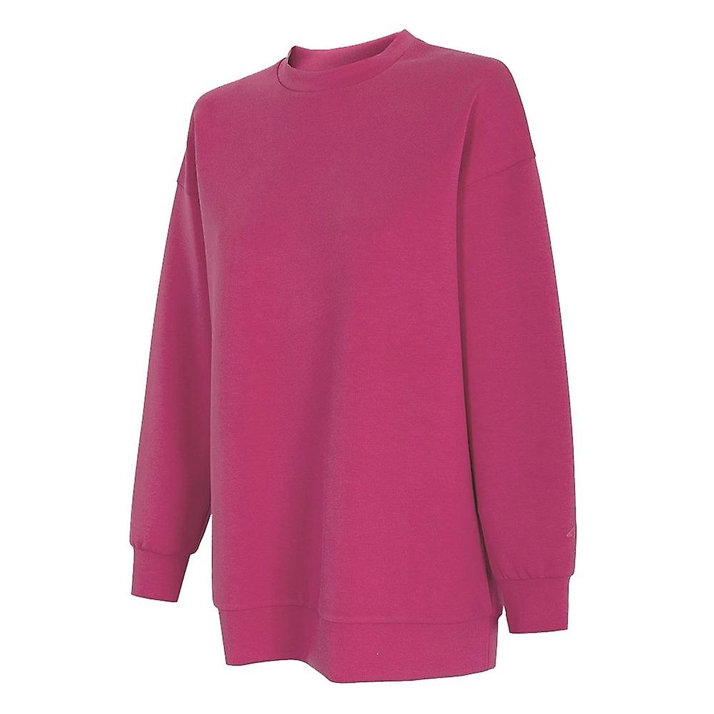 4F BLD010 H4L21BLD01055S universal all year women