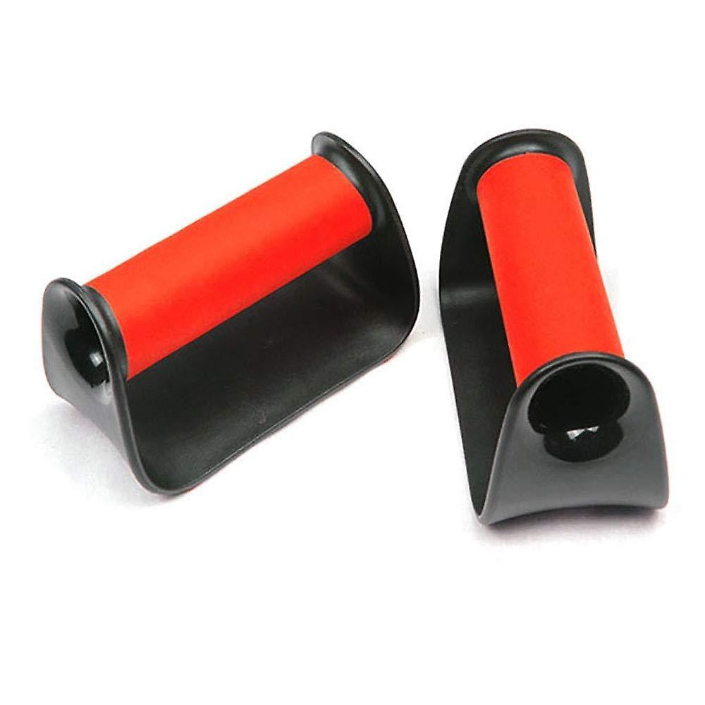 Push Up Handle Bars for Men Fitness Workout Push Up Stands Handle