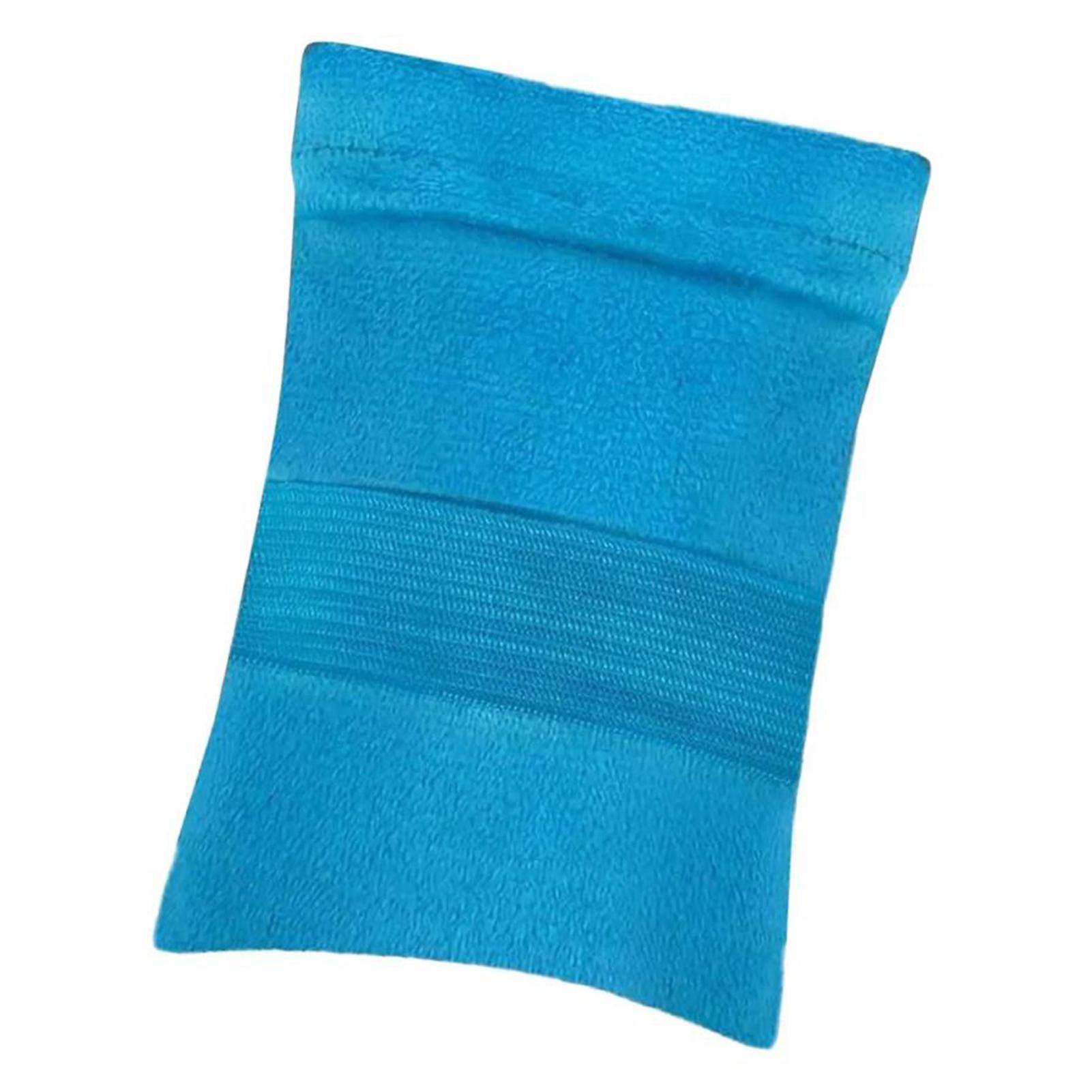 Handheld Quick Removal Beach Sand Gloves Lightweight Portable Sand Remover for Beach Camping