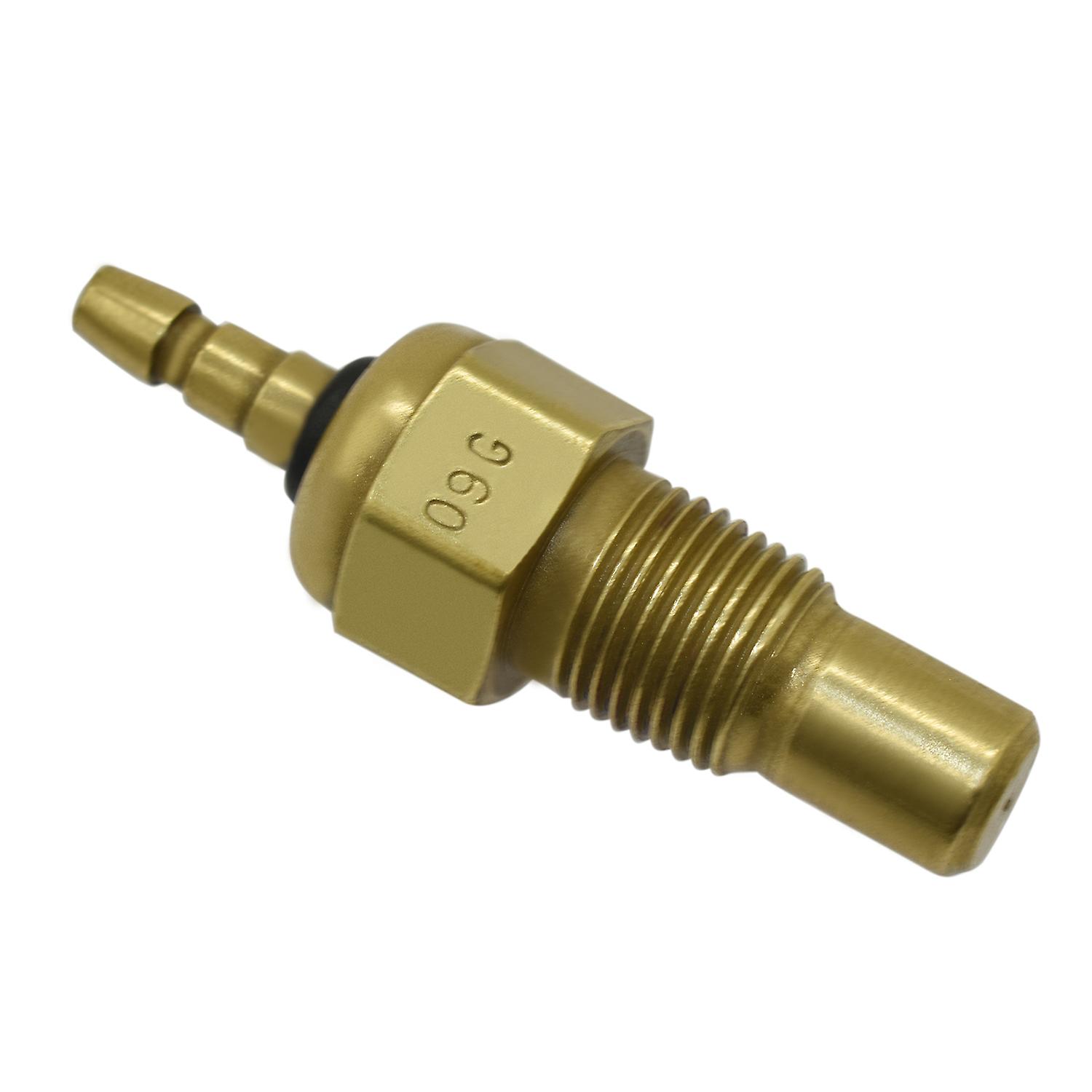 Solenoid valve  83420-87702