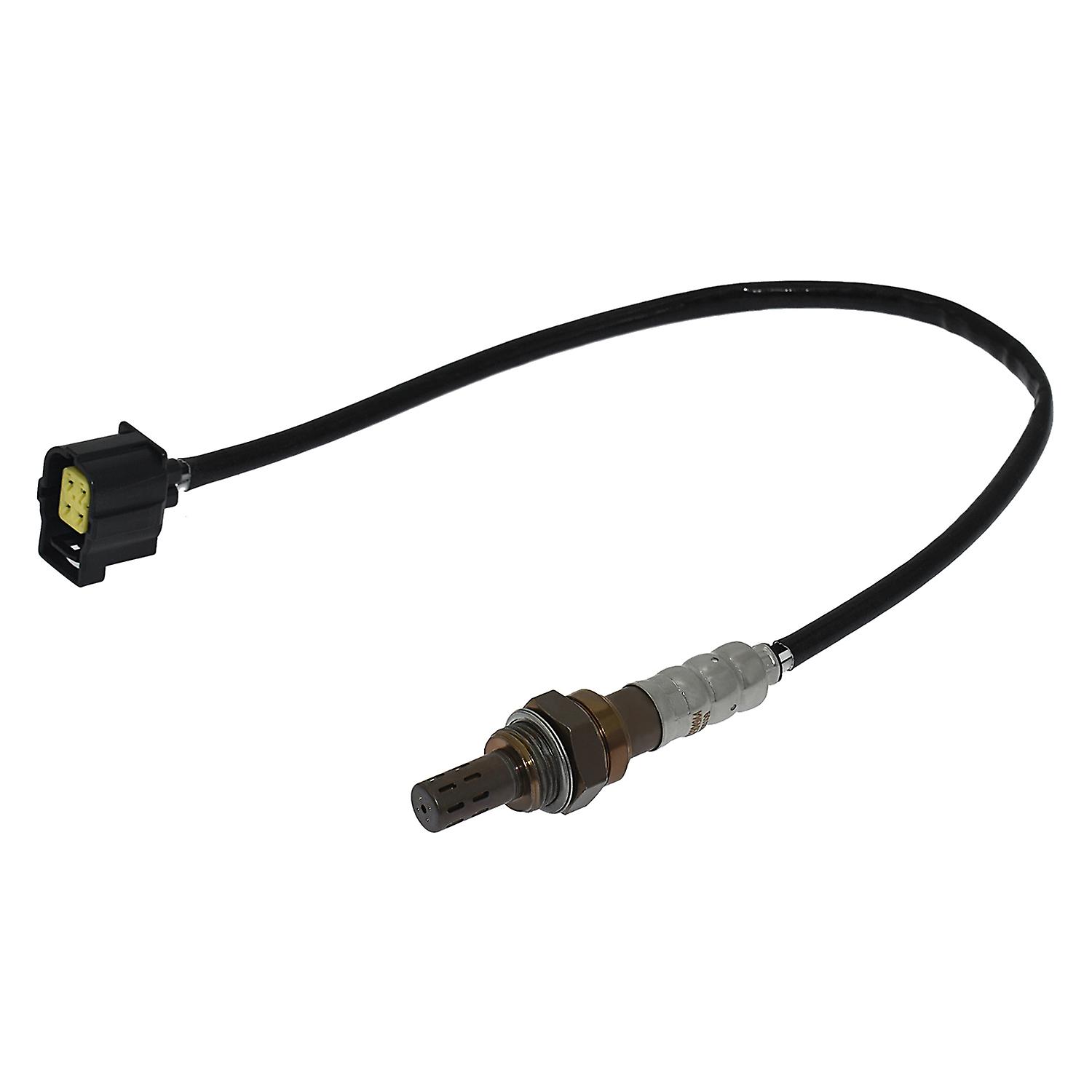 Oxygen Sensor  56029049AA