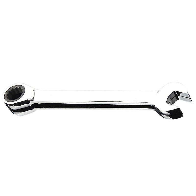 1pcs Ratchet Spanner
