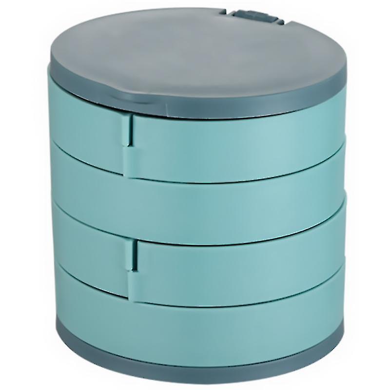 1pcs Necklace Packing Box