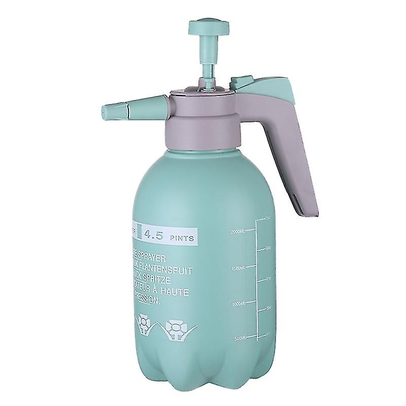 1pcs Watering Can Sprayer