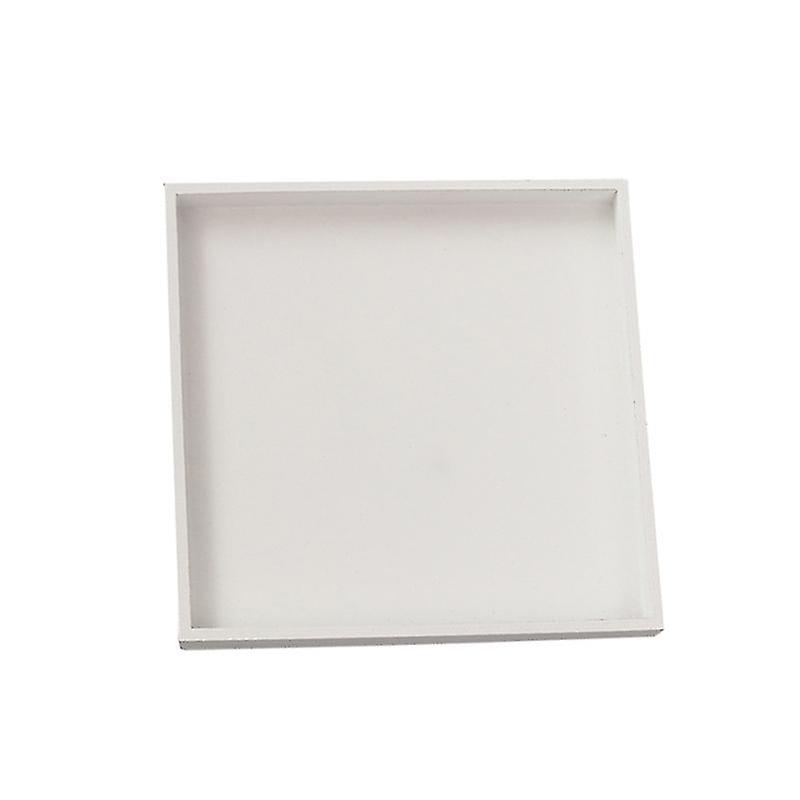 1st smyckesfack för flickor damer