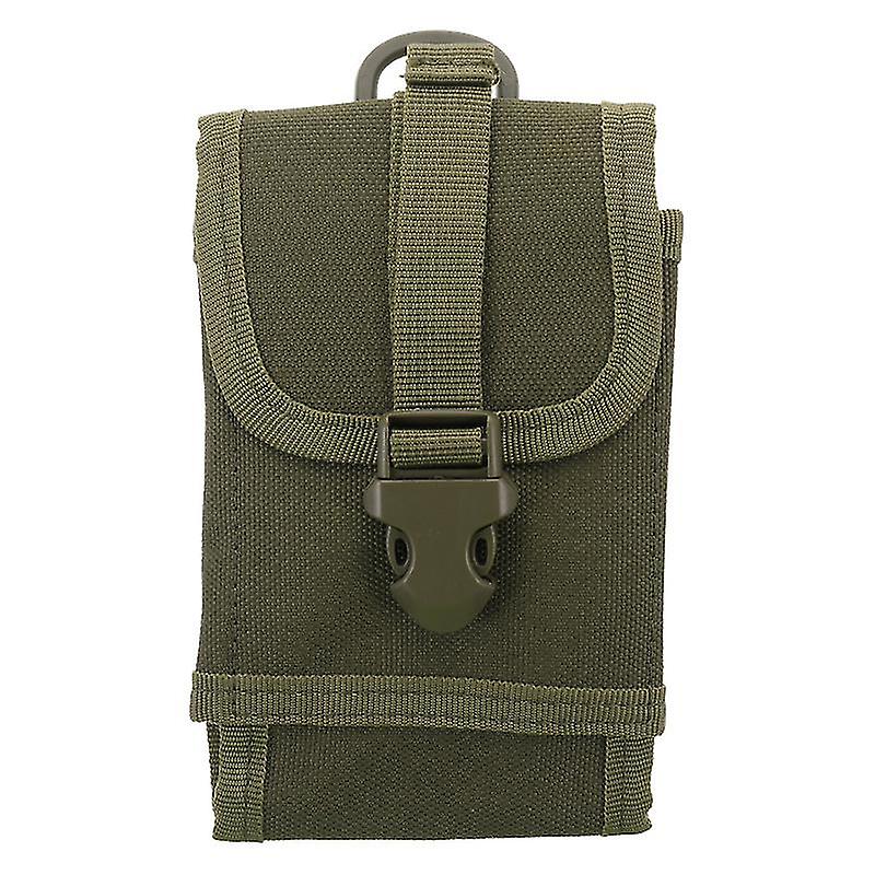 1pcs Man Waist Bag