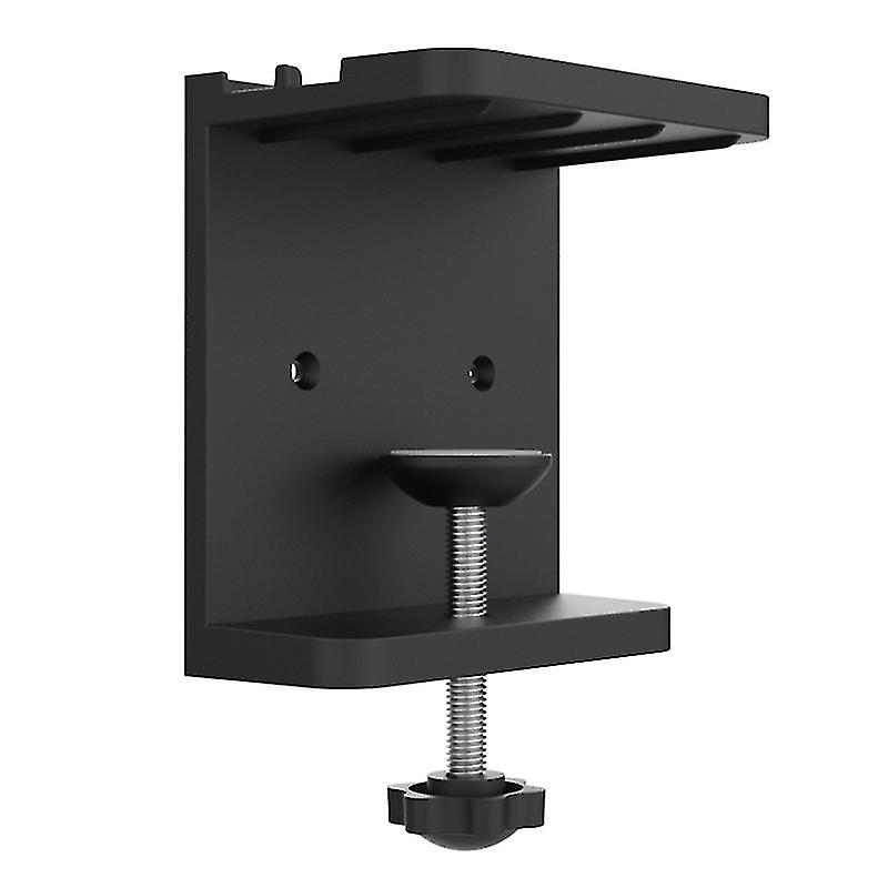 1pcs Power Strip Holder