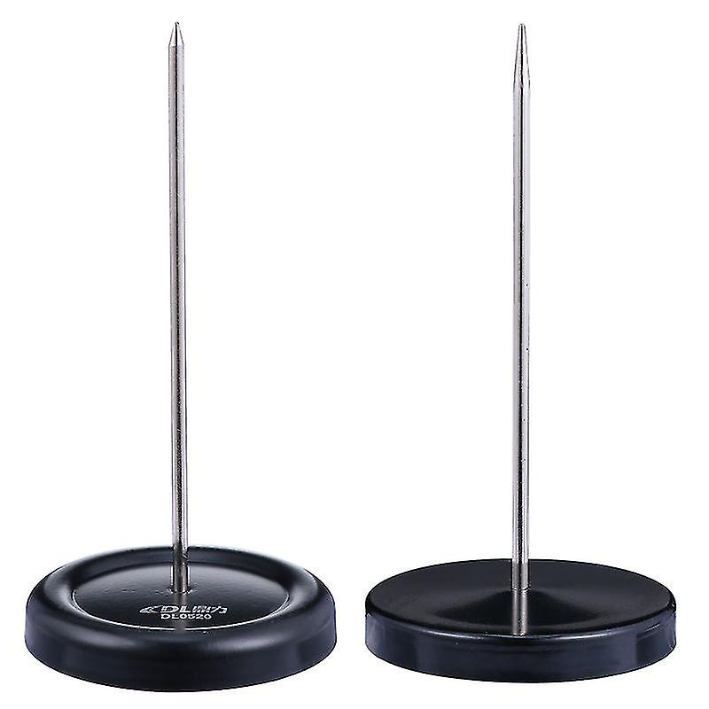 2pcs Paper Memo Holder