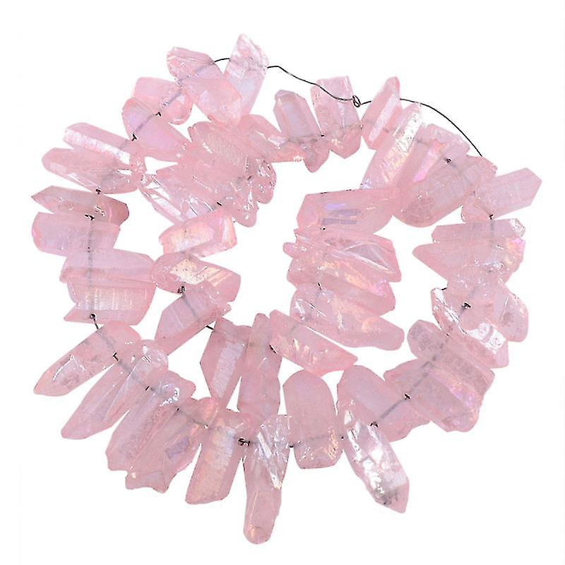 1pcs Natural Stone Kit