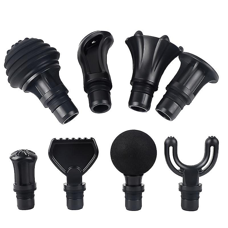 1set Fascia Massage Tool