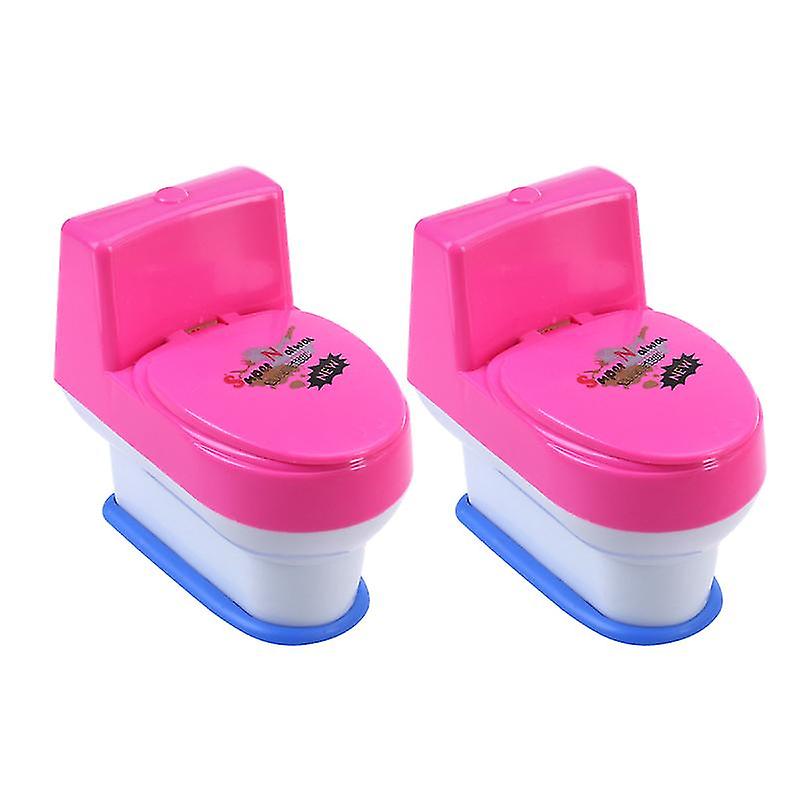 Plastic Educational Playthings For Making Fun