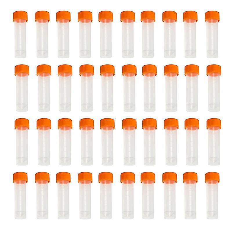 Plastic Storage Holder For School