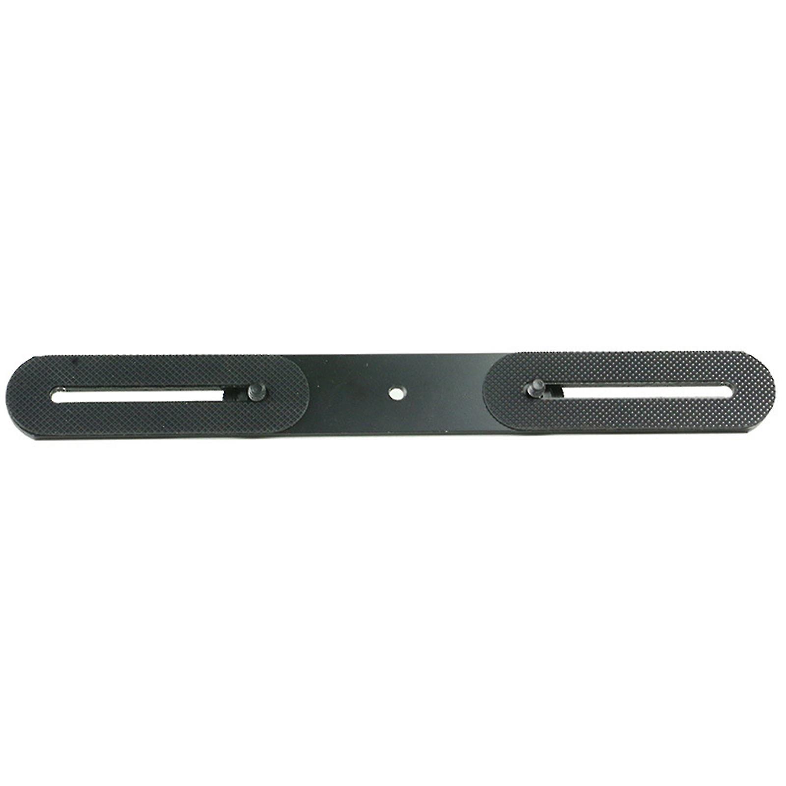 Mobile Phone Bracket 2-position Multi-purpose Camera Holder Durable Anti Slip