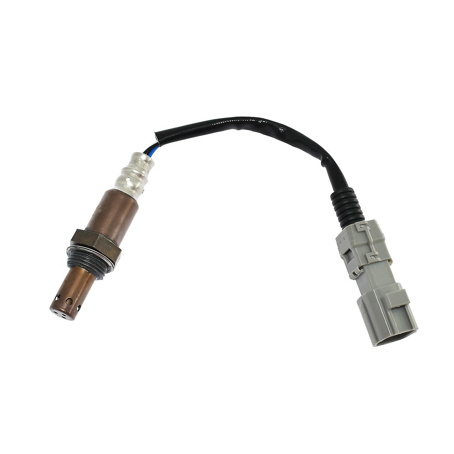 Oxygen sensor 89465-68050