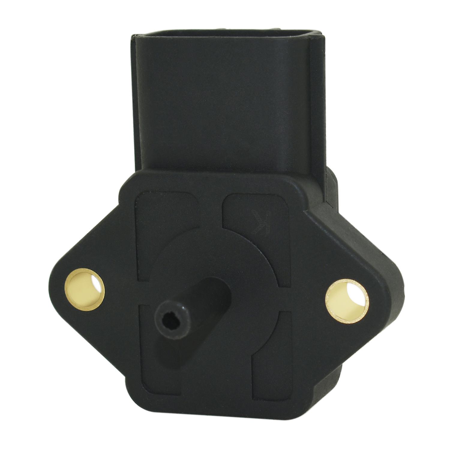 MAP Sensor PS63-02