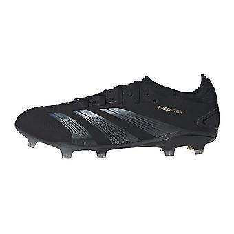 Shoes Adidas predator pro fg IF6328