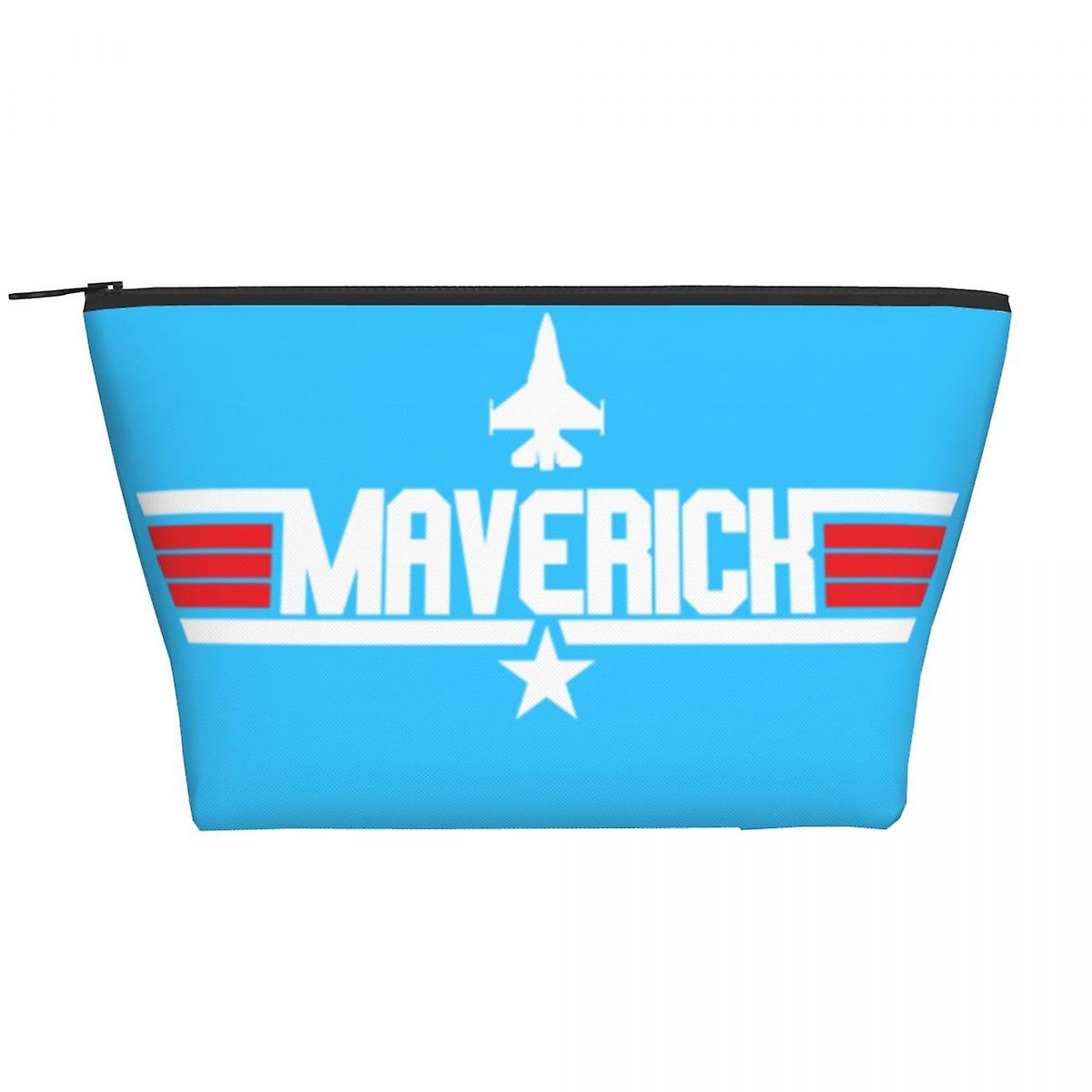 أنيمي جاري توتورو معزول حقيبة الغداء Resuable برودة الحرارية استوديو جيبلي صندوق الغداء للنساء مكتب نزهة السفر الغذاء