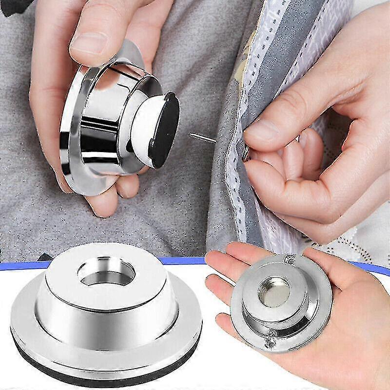 מגנטי תווית מסירה בגדים נגד גניבת אבזמים ציפורניים לחלץ