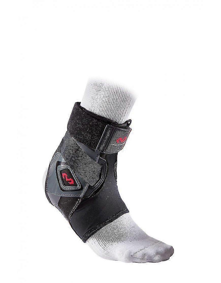 Mcdavid Sports 4197 Bio-logix Level 3+ Maximaler Schutz Knöchelstütze