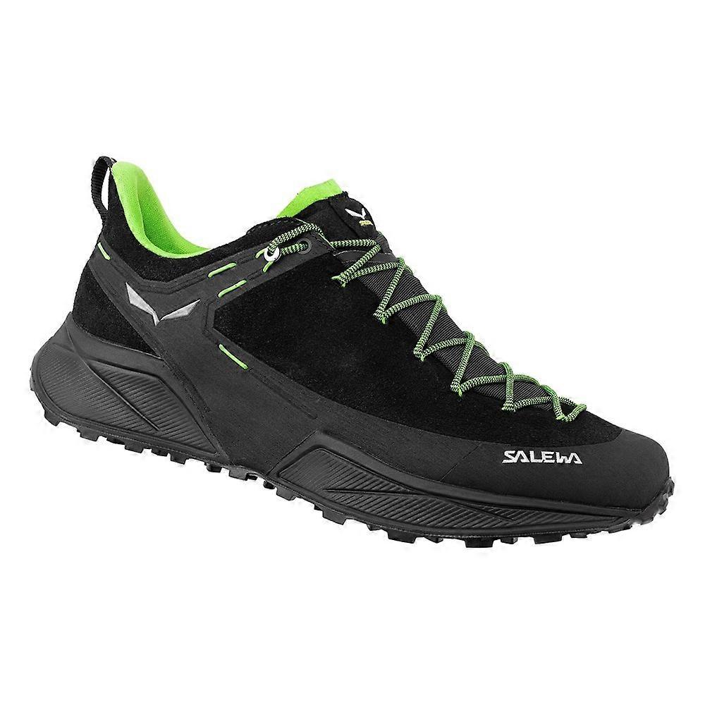 Shoes Salewa Dropline 613930919