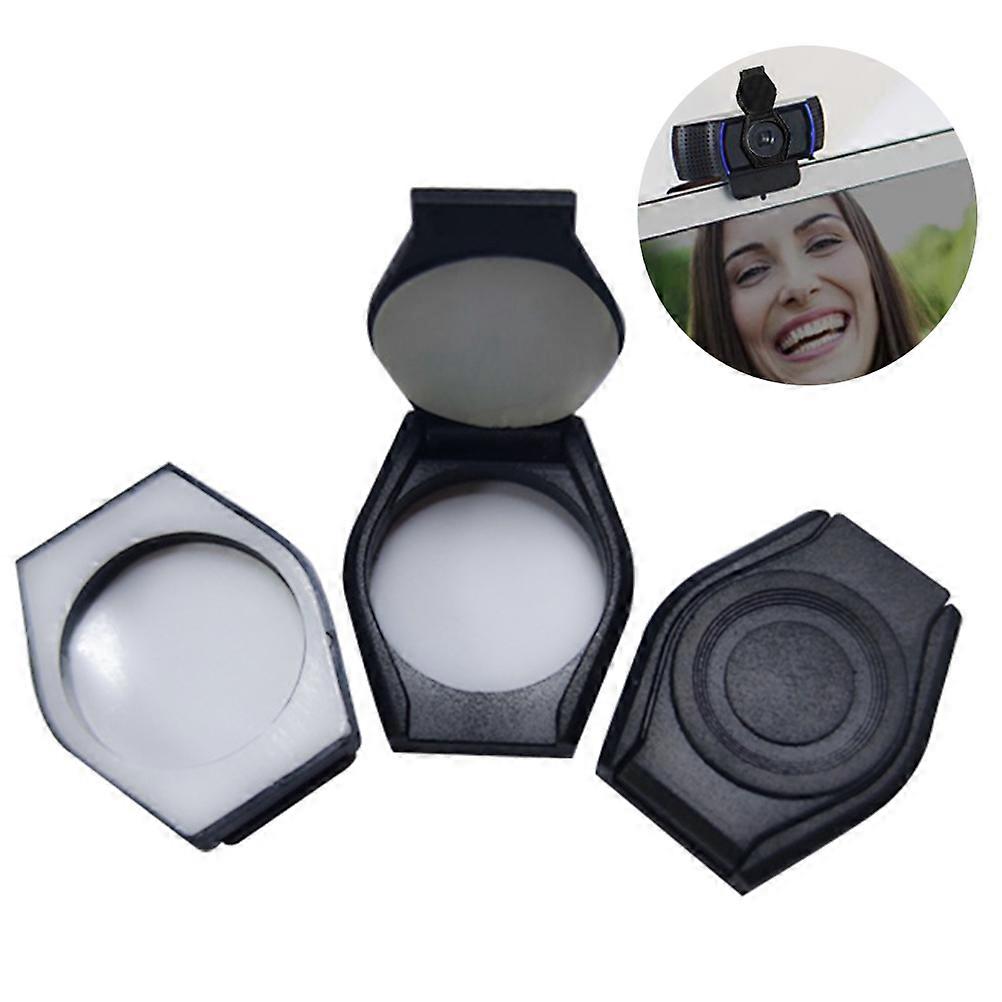 USB Camera Cover Webcam Cover Durable Dustproof Camera Cover Laptop Camera Cover