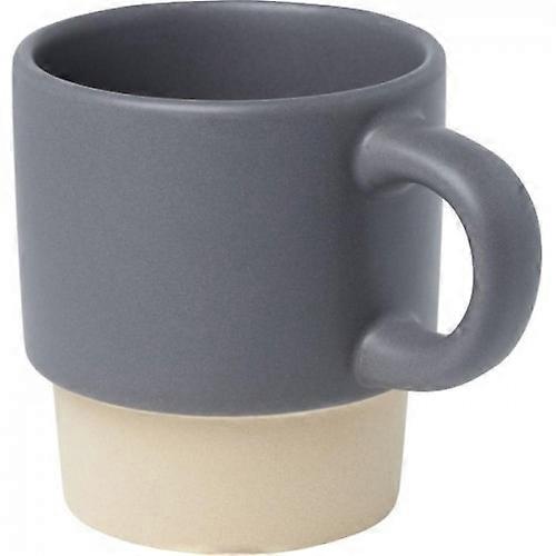 Olympia Clay Bottom 130ml Espresso Cup