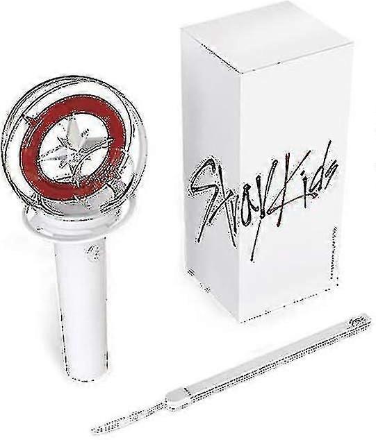 Stray Kids Light Stick