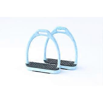 Happy Stirrup Lightweight