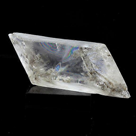 Gypsum 201.0 carats