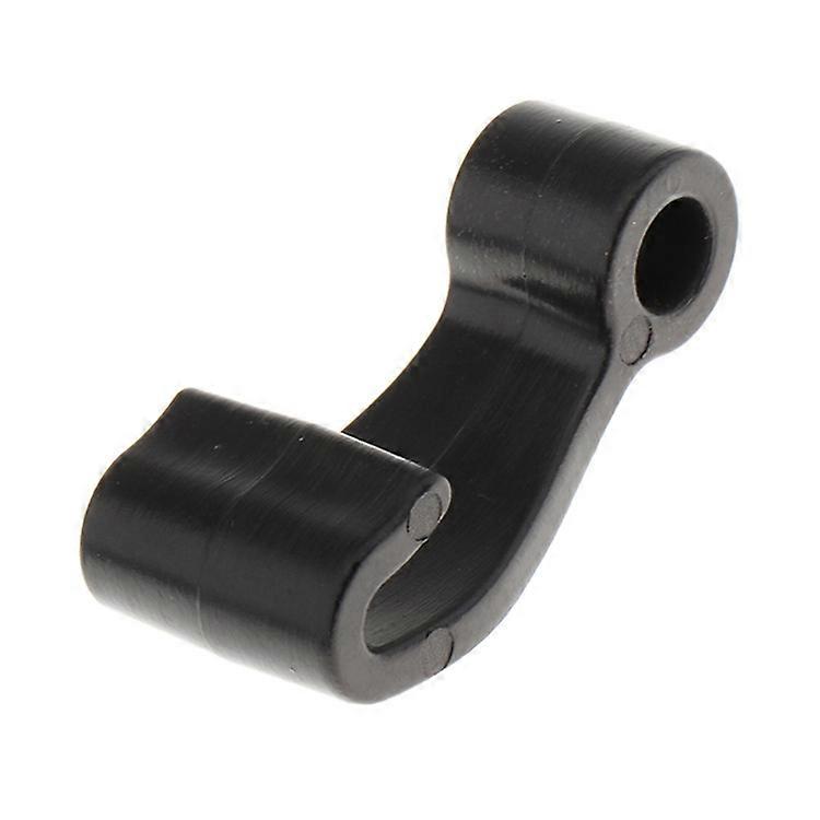 4pcs Multi-function Kayak Hooks Professional Canoe Hooks Outdoor Bungee Hooks