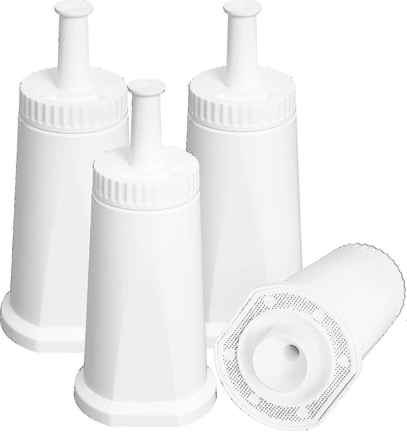 פילטר מכונת קפה תואם ל- Sage Bes008 Ses875 Ses880 על ידי החלפה עבור Ses990/ 980/500/ 878/875/ 880/920/ 810 מכונת קפה מסנן מים לרכב