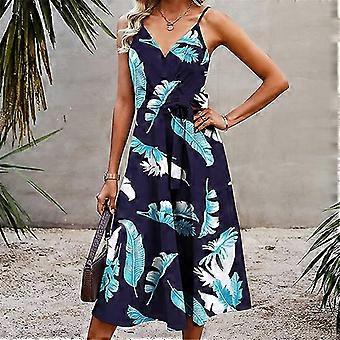 sachin and babi light blue dress Women's Holiday Dresses & Outfits