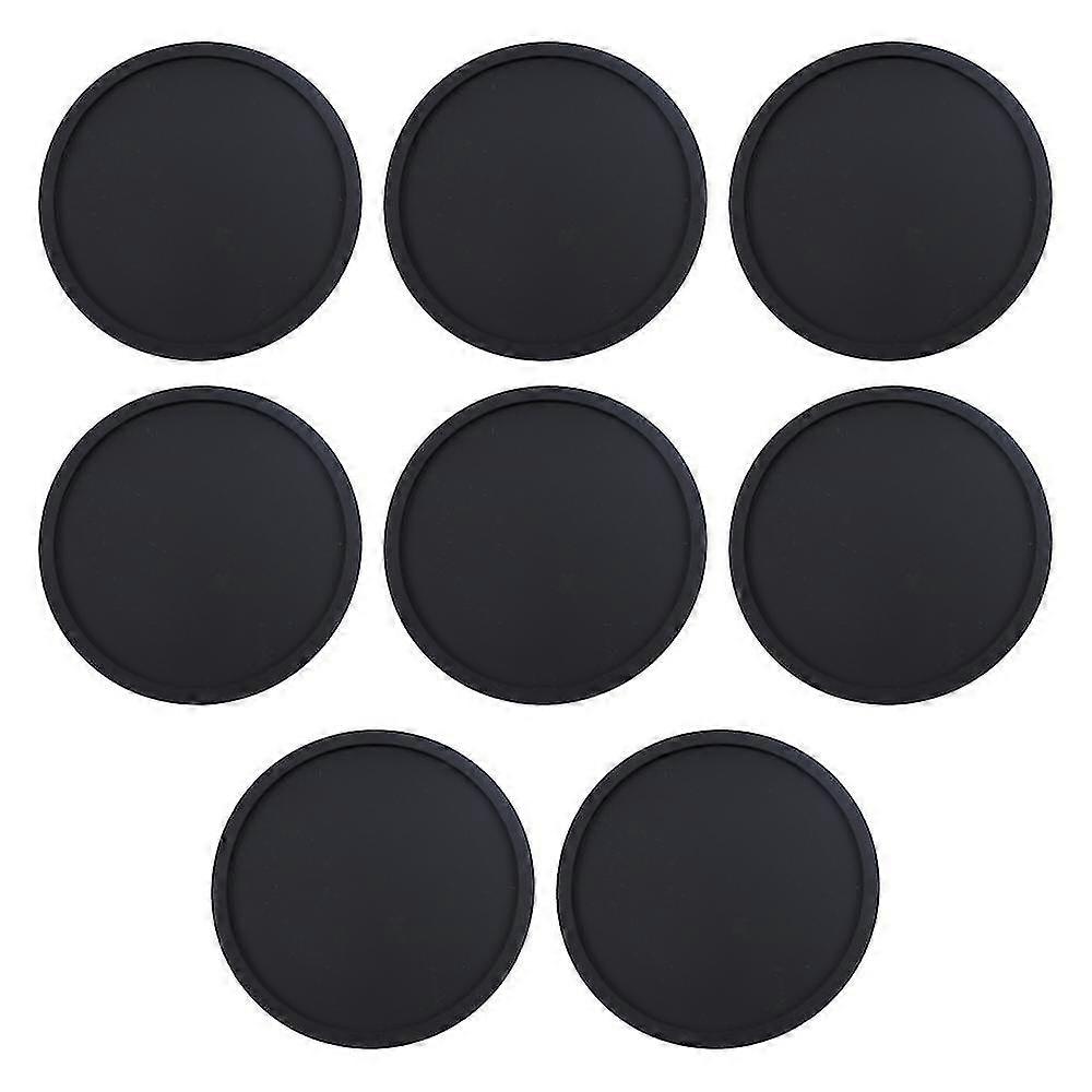 table top protection for any table type,wood,granite,glass,soapstone,sandstone,stonetables