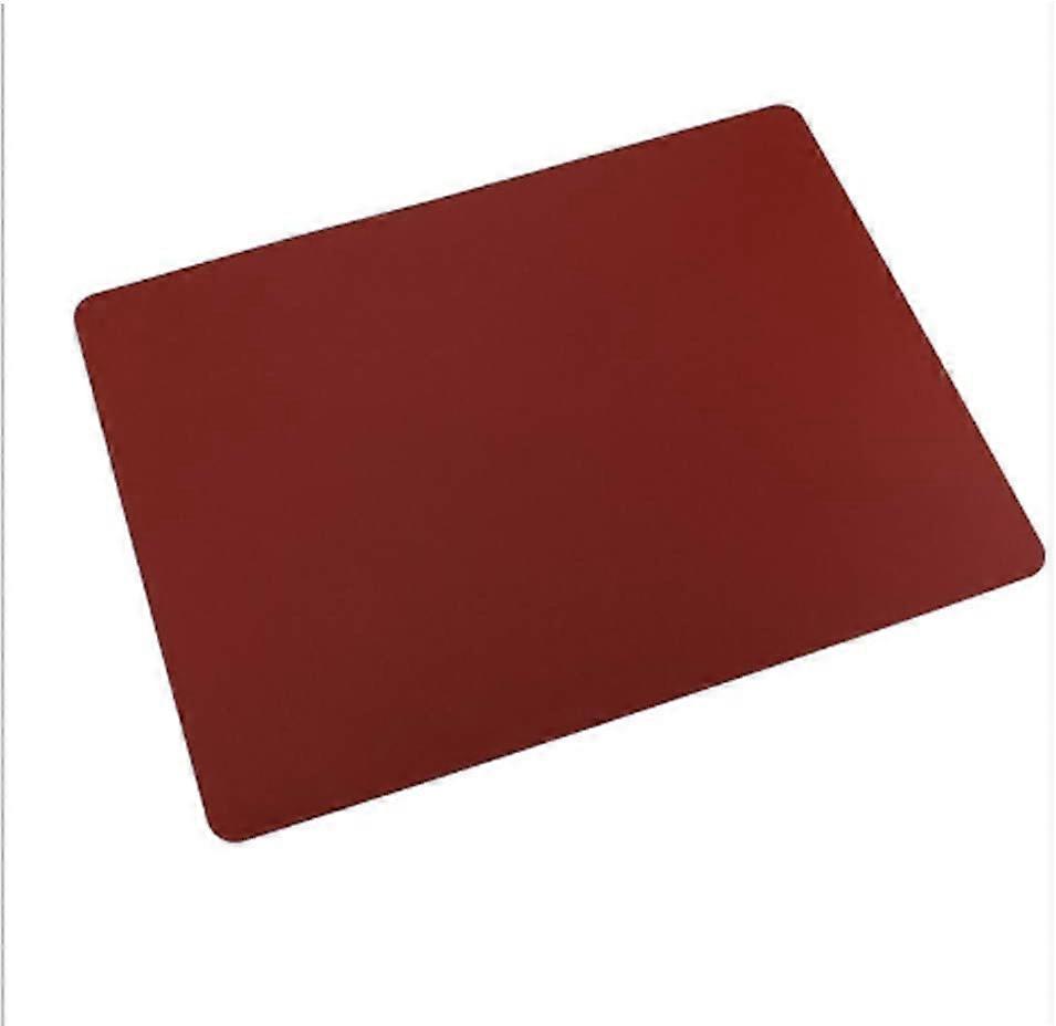 2024 Non-stick baking mat, reusable baking mat, multifunction pastry mat, table mat, coffee countertop protection