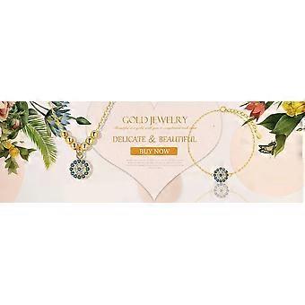 Sets de joyería de lobos regalo - Oferta Limitada en Stock